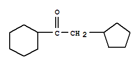 (9ci)-1-h(hun)-2-h(hun)-ͪY(ji)(gu)ʽ_797752-69-3Y(ji)(gu)ʽ