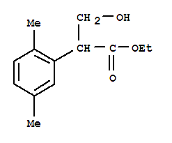 (9ci)-alpha-(u׻)-2,5-׻-Y(ji)(gu)ʽ_797756-90-2Y(ji)(gu)ʽ