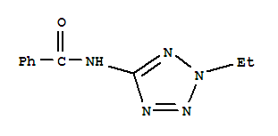 (9ci)-n-(2-һ-2H--5-)-Y(ji)(gu)ʽ_797767-76-1Y(ji)(gu)ʽ