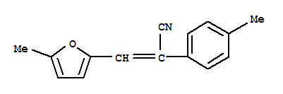 (9ci)-4-׻-alpha-[(5-׻-2-߻)׻]-Y(ji)(gu)ʽ_797775-90-7Y(ji)(gu)ʽ