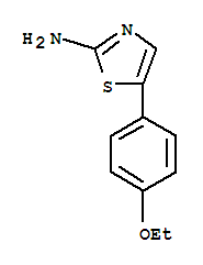 (9ci)-5-(4-)-2-򰷽Y(ji)(gu)ʽ_797777-92-5Y(ji)(gu)ʽ