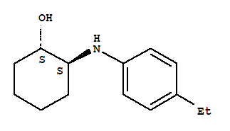 (1r,2r)-rel-(9ci)-2-[(4-һ)]-h(hun)Y(ji)(gu)ʽ_797789-13-0Y(ji)(gu)ʽ