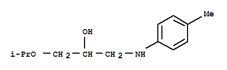 (9ci)-1-(1-׻)-3-[(4-׻)]-2-Y(ji)(gu)ʽ_797789-32-3Y(ji)(gu)ʽ