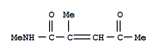(9ci)-n,2-׻-4--2-ϩYʽ_79780-04-4Yʽ