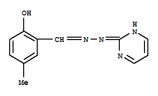 (9ci)-2-u-5-׻-ȩY(ji)(gu)ʽ_797802-13-2Y(ji)(gu)ʽ