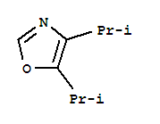 (5ci)-4,5--fY(ji)(gu)ʽ_797802-16-5Y(ji)(gu)ʽ