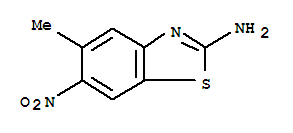 (9ci)-5-׻-6--2-򰷽Y(ji)(gu)ʽ_797809-81-5Y(ji)(gu)ʽ