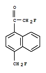 (9ci)-2--1-[4-(׻)-1-]-ͪY(ji)(gu)ʽ_79797-93-6Y(ji)(gu)ʽ