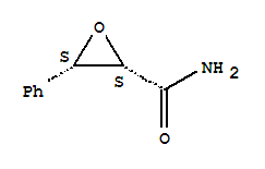 (2r,3r)-rel-(9ci)-3--h(hun)Yʽ_79836-11-6Yʽ