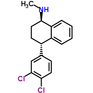 ʽֽY(ji)(gu)ʽ_79836-45-6Y(ji)(gu)ʽ