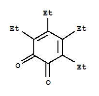(9ci)-3,4,5,6-һ-3,5-h(hun)ϩ-1,2-ͪY(ji)(gu)ʽ_798542-47-9Y(ji)(gu)ʽ