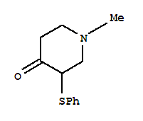 (9ci)-1-׻-3-()-4-ͪY(ji)(gu)ʽ_798544-08-8Y(ji)(gu)ʽ