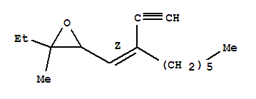 (9ci)-2-һ-3-[(1z)-2-Ȳ-1-ϩ]-2-׻-h(hun)Yʽ_798553-71-6Yʽ