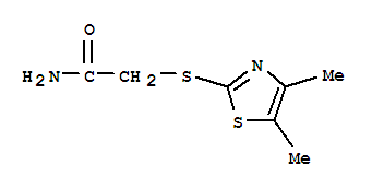 (5ci)-2-(4,5-׻-2-)-Y(ji)(gu)ʽ_798555-24-5Y(ji)(gu)ʽ