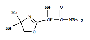 (9ci)-N,N-һ-4,5--alpha,4,4-׻-2-fY(ji)(gu)ʽ_798562-04-6Y(ji)(gu)ʽ