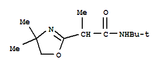 (9ci)-n-(1,1-׻һ)-4,5--alpha,4,4-׻-2-fY(ji)(gu)ʽ_798562-07-9Y(ji)(gu)ʽ