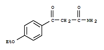 (5ci)-2-p--Y(ji)(gu)ʽ_798562-76-2Y(ji)(gu)ʽ