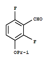 (9ci)-2,6--3-(1-׻)-ȩY(ji)(gu)ʽ_798564-92-8Y(ji)(gu)ʽ