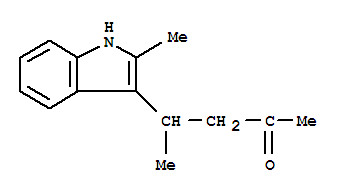 (9ci)-4-(2-׻-1H--3-)-2-ͪY(ji)(gu)ʽ_798572-89-1Y(ji)(gu)ʽ