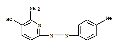 (9ci)-2--6-[(4-׻)s]-3-uऽY(ji)(gu)ʽ_798575-25-4Y(ji)(gu)ʽ