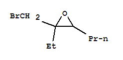 (9ci)-2-(׻)-2-һ-3--h(hun)Y(ji)(gu)ʽ_798576-91-7Y(ji)(gu)ʽ