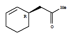 (9ci)-1-(1r)-2-h(hun)ϩ-1--2-ͪY(ji)(gu)ʽ_798577-12-5Y(ji)(gu)ʽ