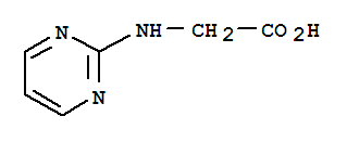 (9ci)-n-2--ʰY(ji)(gu)ʽ_79858-46-1Y(ji)(gu)ʽ