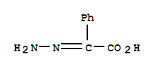 (9ci)-alpha-»-Y(ji)(gu)ʽ_79878-65-2Y(ji)(gu)ʽ