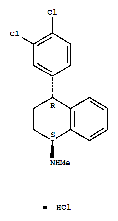 (1S,4R)}}Y(ji)(gu)ʽ_79896-31-4Y(ji)(gu)ʽ