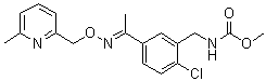 {2--5-[(1E)-1-(6-׻-2-ऻ-)һ-SY(ji)(gu)ʽ_799247-52-2Y(ji)(gu)ʽ