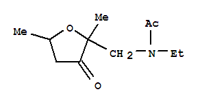 (5ci)-n-һ-n-(Ě-2,5-׻-3-)-Y(ji)(gu)ʽ_799248-10-5Y(ji)(gu)ʽ
