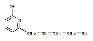 (9ci)-6-׻-n-(2-һ)-2-़װY(ji)(gu)ʽ_799260-11-0Y(ji)(gu)ʽ