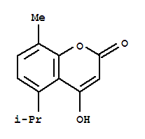 (9ci)-4-u-8-׻-5-(1-׻һ)-2H-1--2-ͪYʽ_799262-08-1Yʽ