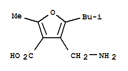 (9ci)-4-(׻)-2-׻-5-(2-׻)-3-߻Y(ji)(gu)ʽ_799264-70-3Y(ji)(gu)ʽ
