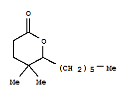(9ci)-6-Ě-5,5-׻-2H--2-ͪY(ji)(gu)ʽ_799268-17-0Y(ji)(gu)ʽ