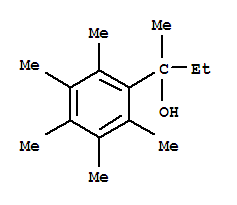 (4ci)-alpha-һ-alpha,2,3,4,5,6-׻-SY(ji)(gu)ʽ_799271-61-7Y(ji)(gu)ʽ