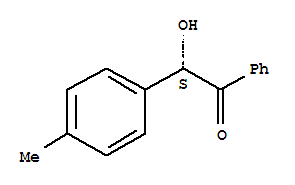 (2s)-(9ci)-2-u-2-(4-׻)-1--ͪY(ji)(gu)ʽ_799279-10-0Y(ji)(gu)ʽ