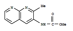 (9ci)-(2-׻-1,8--3-)-Y(ji)(gu)ʽ_799288-97-4Y(ji)(gu)ʽ