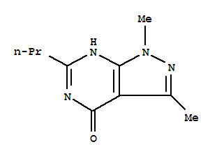 (9ci)-1,5--1,3-׻-6--4H-[3,4-d]-4-ͪYʽ_799295-88-8Yʽ