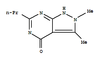 (9ci)-1,2--2,3-׻-6--4H-[3,4-d]-4-ͪY(ji)(gu)ʽ_799295-94-6Y(ji)(gu)ʽ