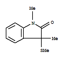 (9ci)-1,3--1,3-׻-3-(׻)-2H--2-ͪY(ji)(gu)ʽ_799561-62-9Y(ji)(gu)ʽ