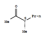 (s)-(9ci)-3-׻-2-ͪY(ji)(gu)ʽ_79980-77-1Y(ji)(gu)ʽ