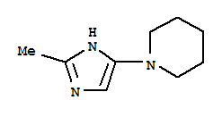 (9ci)-1-(2-׻-1H--4-)-ऽY(ji)(gu)ʽ_799814-09-8Y(ji)(gu)ʽ