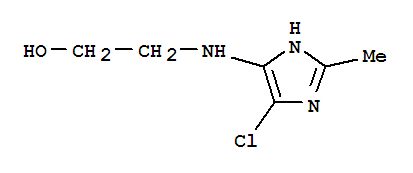 2-[(5--2-׻-1H--4-)]-ҴYʽ_799815-12-6Yʽ