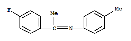 (9ci)-n-[1-(4-)һ]-4-׻-Y(ji)(gu)ʽ_799841-29-5Y(ji)(gu)ʽ