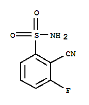 (9ci)-2--3--Yʽ_80022-95-3Yʽ