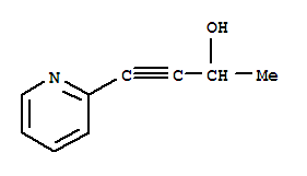 (9ci)-4-(2-)-3-Ȳ-2-Y(ji)(gu)ʽ_80033-09-6Y(ji)(gu)ʽ