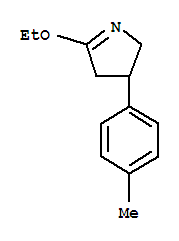 (9ci)-5--3,4--3-(4-׻)-2H-Y(ji)(gu)ʽ_80036-53-9Y(ji)(gu)ʽ