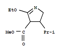 (9ci)-5--3,4--3-(1-׻һ)-2H--4-Y(ji)(gu)ʽ_80036-57-3Y(ji)(gu)ʽ