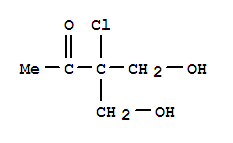 3--4-u-3-(u׻)-2-ͪY(ji)(gu)ʽ_800371-52-2Y(ji)(gu)ʽ
